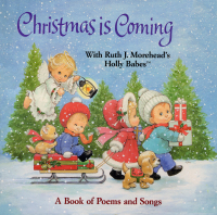 Christmas_is_Coming.pdf